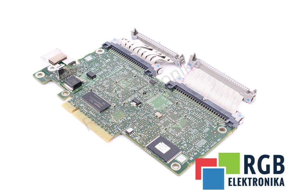 CN-0G8593-13740-72A-01RG PWBG8594 DELL