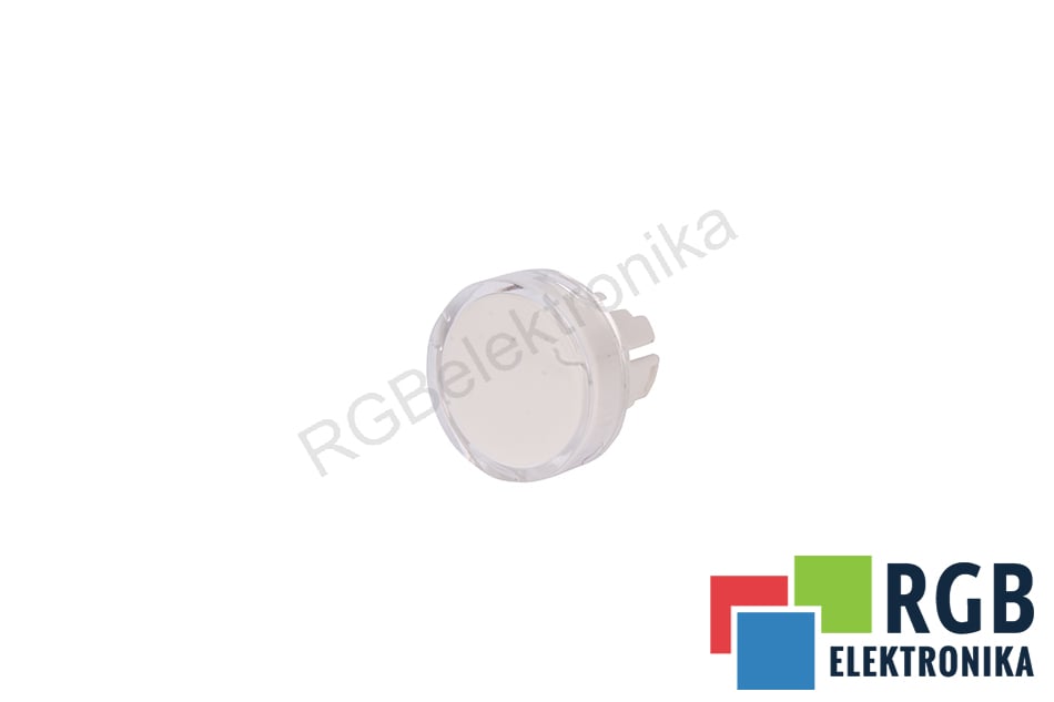 EAO 600-1160-00 DO 5AP950.1505-K04 PRZEŁĄCZNIK/PRZYCISK 