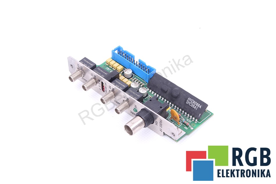INDRAMAT PAQ03.1R 109-0997-4A22-01 109-0997-4B22-01 