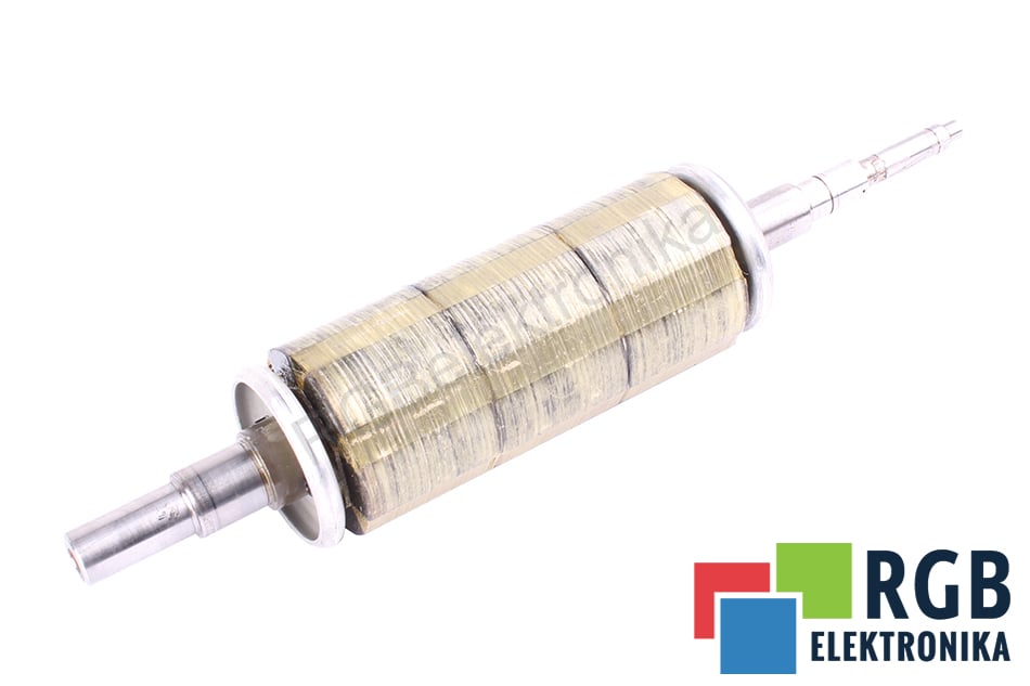 MAC90C-0-KD-4-C/110-B-0-/WI 522 LX INDRAMAT WIRNIK
