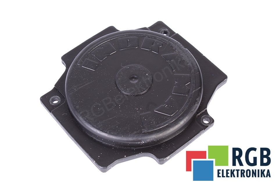 INDRAMAT MKD041B-144-KG0 COVER POKRYWA SILNIKA 