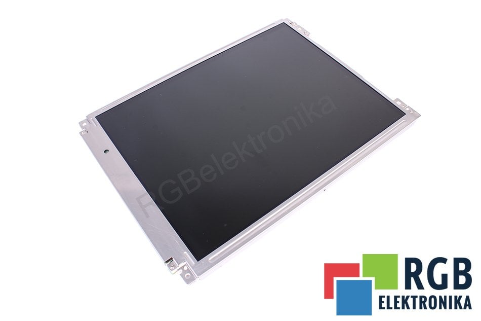 LG PHILIPS LP104V2(W) 10.4" 10.4" 