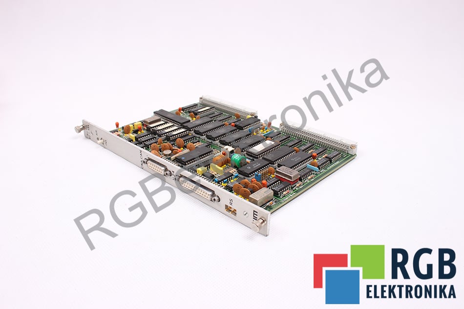 FC200412 B 200412 B 26 AUTO V2-40K DO 760F NUM