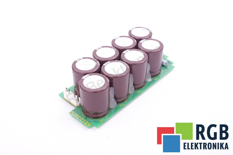 581D337A PANASONIC