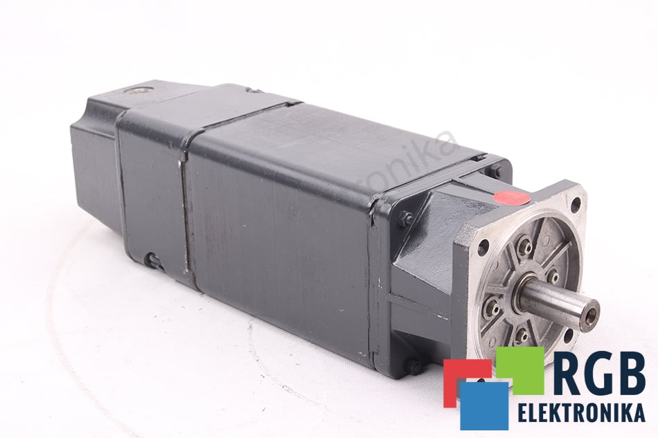 SERVOMOTOR 1HU3056-0AC01-Z 2000/MIN-1 7.1A 1.03KW SIEMENS