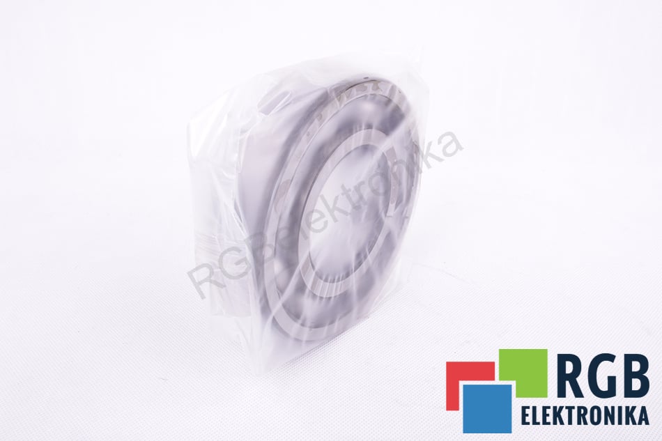 SKF 6315/C4 75X160X37 RILLENKUGELLAGER 9000 OBR/MIN 5600 OBR/MIN 75 MM 160 MM 37 MM 119 KN 76.5 KN 