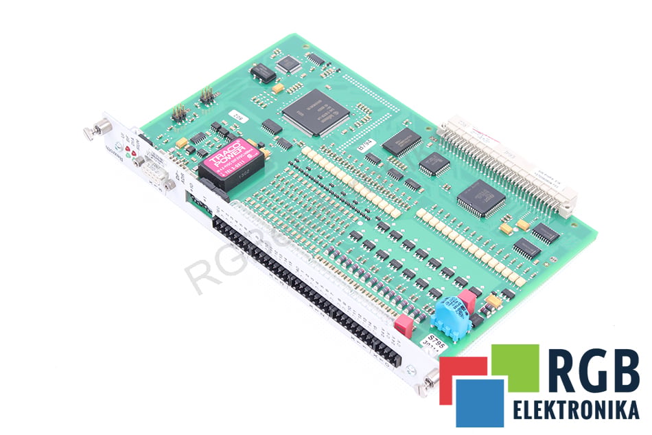 E/A-M_DP_K 1070091815-AC1 1070088978-GA1 080805-102_7 REXROTH