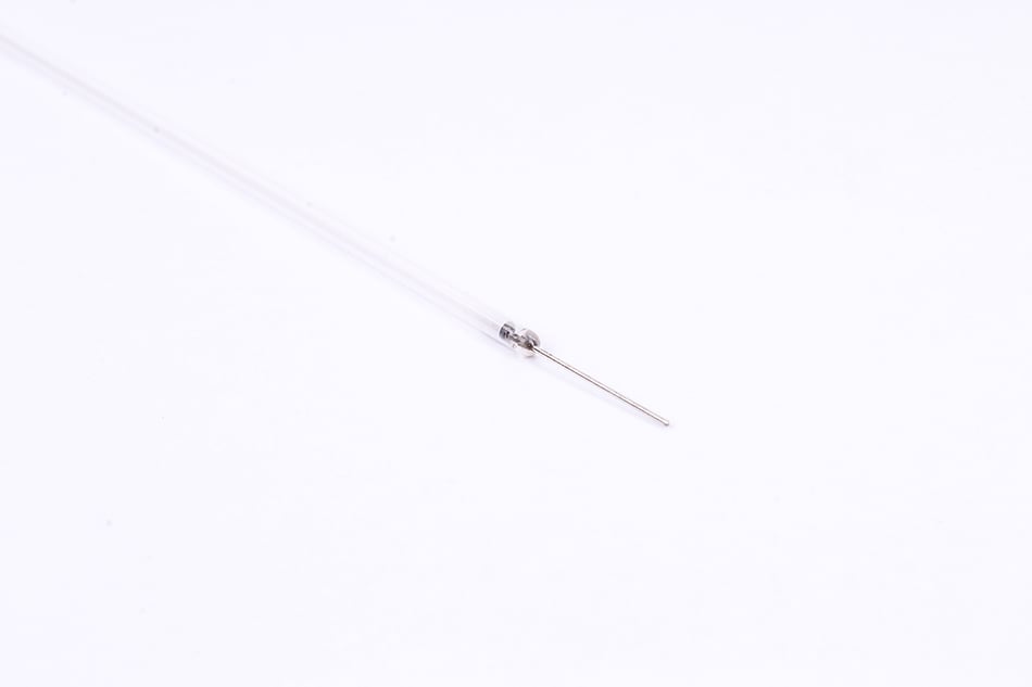 ŚWIETLÓWKA 120X2.2MM CCFL