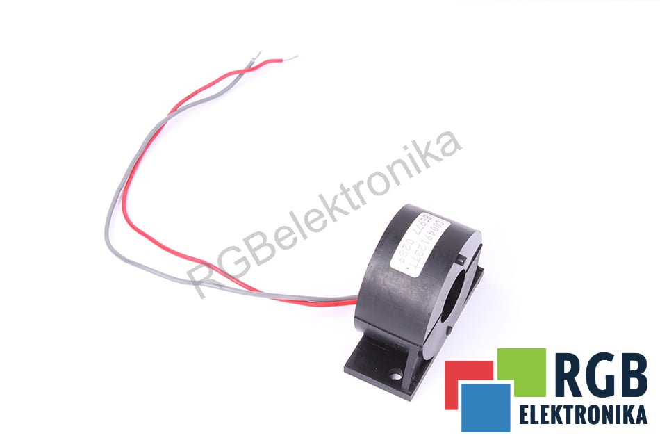 PRZEKŁADNIK C0049123TT BE977 0289