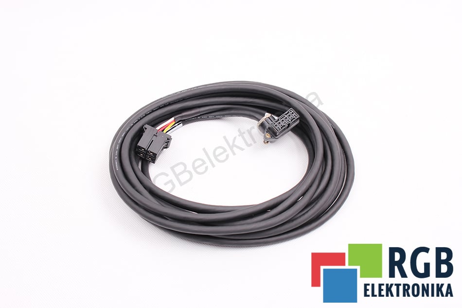 PRZEWÓD ZASILAJĄCY DO F06B-0001-K002 RP 7M ZAMIENNIK