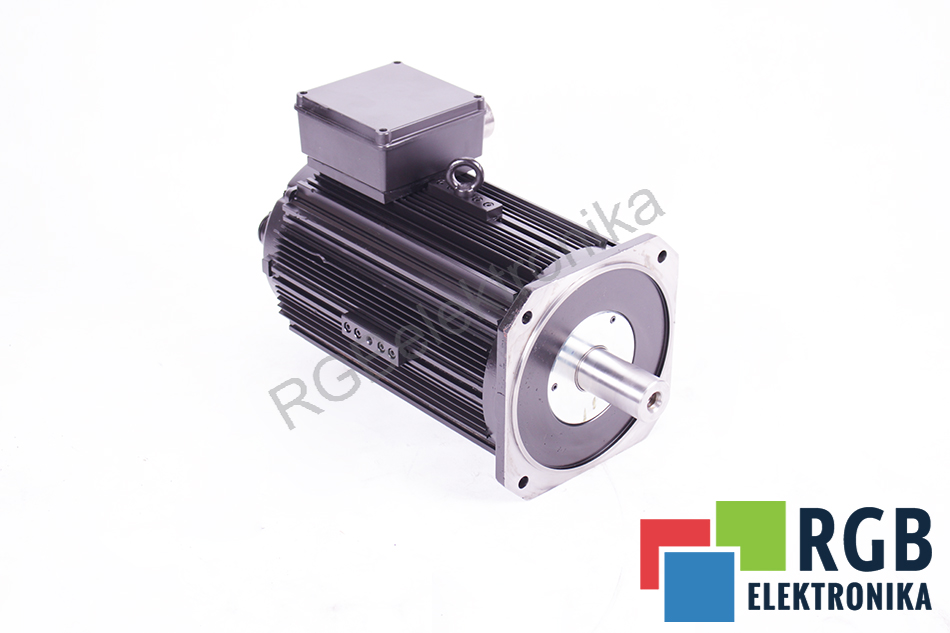 INDRAMAT ADF164B-B05TC3-AS07-A2N1 SPINDLE MOTOR 