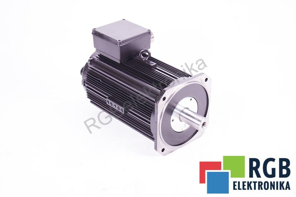 INDRAMAT ADF164B-B05TC3-AS07-A2N1 MANDRINO 