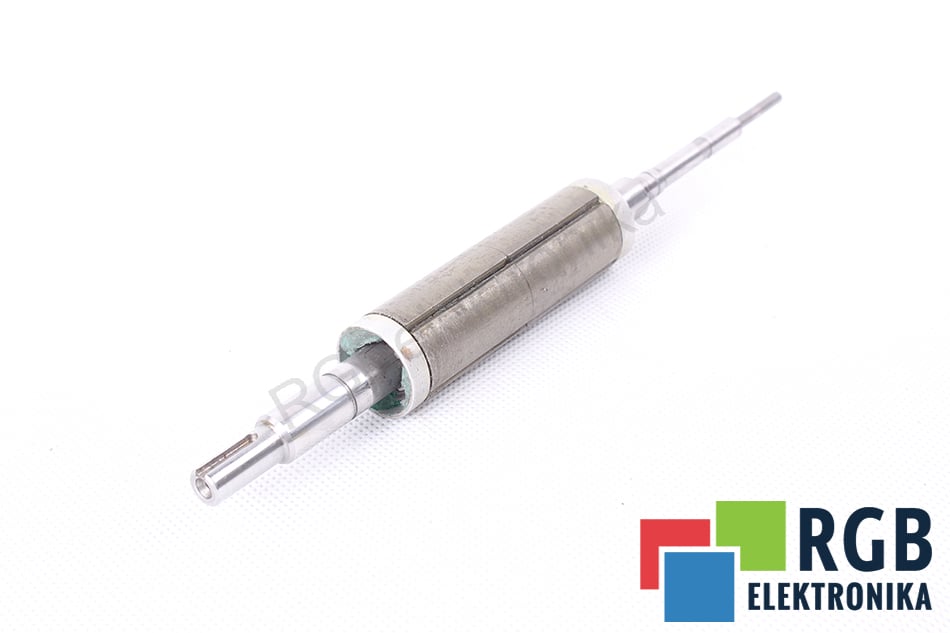 WIRNIK SILNIKA MAC025B-0-ZS-3-E/040-B-0/S001 INDRAMAT