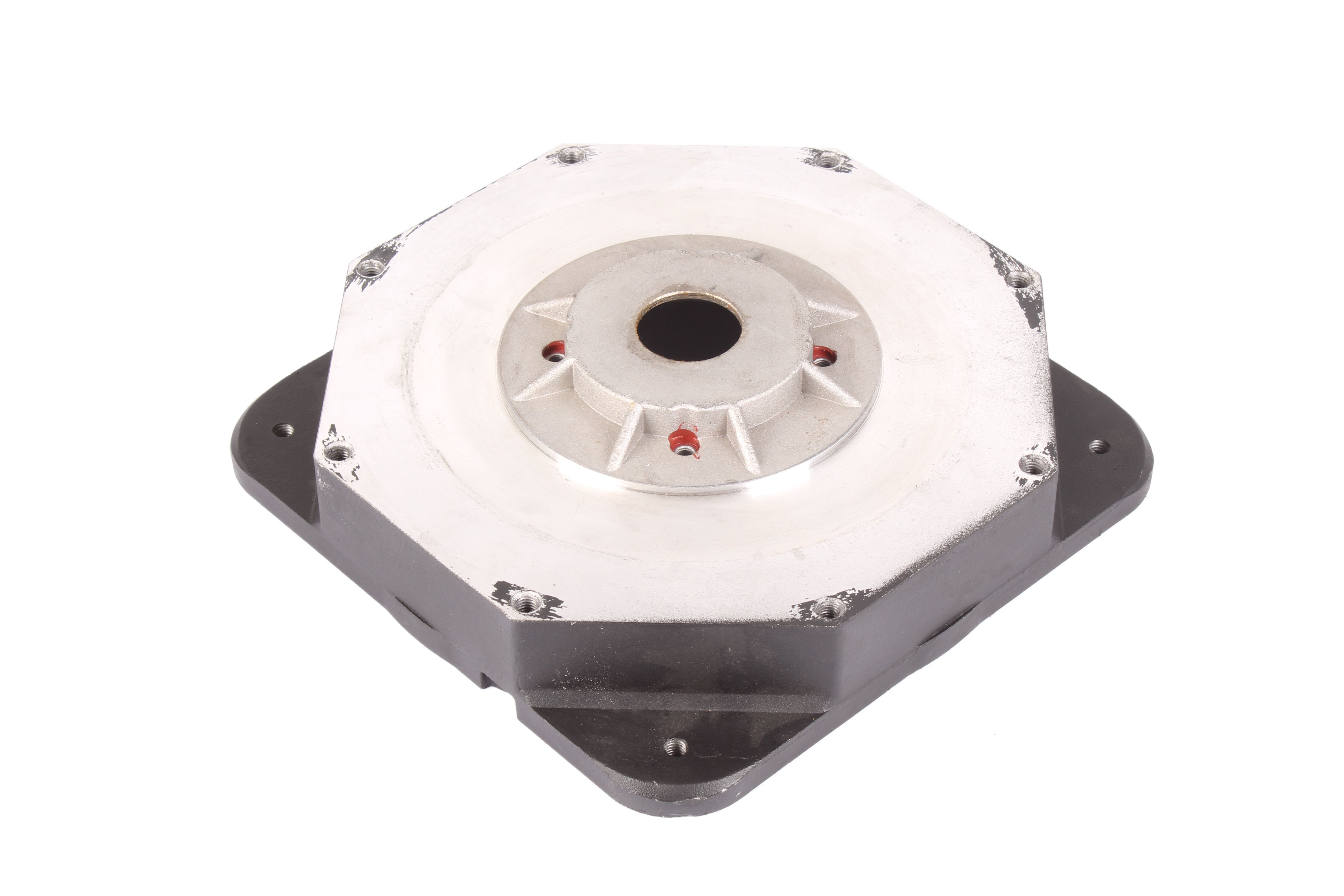 KUKA 1FT3130N COVER 129.17956 OBSERVER PRZEDNIA OBSADA 