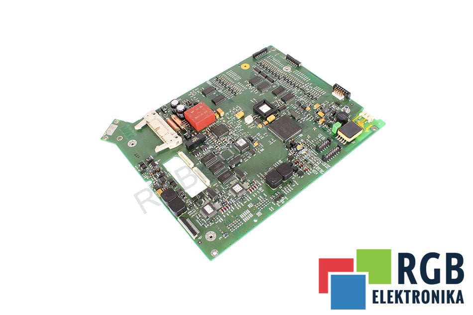 KUKA KCP2.0-CPU 5.40533.065-002 COMPONENTS FOR OPERATOR PANELS 