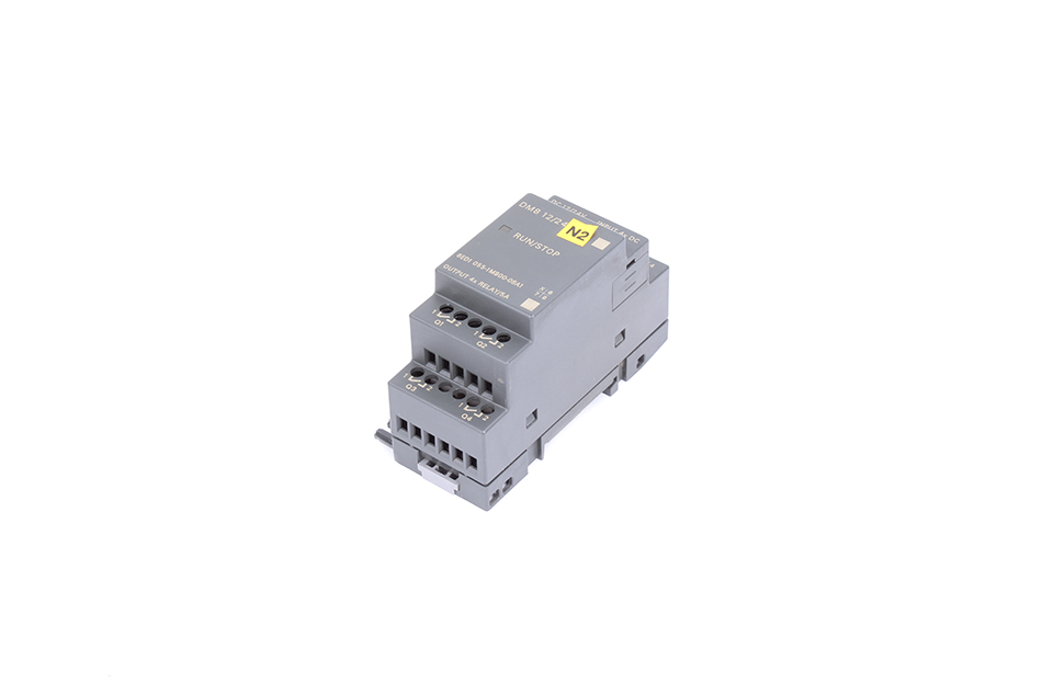 NAPRAWA SIEMENS 6ED1055-1MB00-0BA1 STAŁA CENA