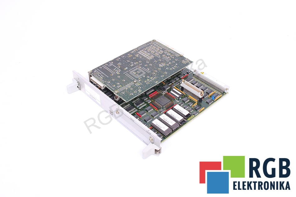 SIEMENS 6SC9011-4CK01-Z 6SE3540-3AG00-Z Z=A06+K11+K12 6SC9811-4CH00 