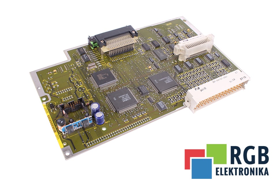 811124205 FOR 6ES5944-7UB11 SIEMENS
