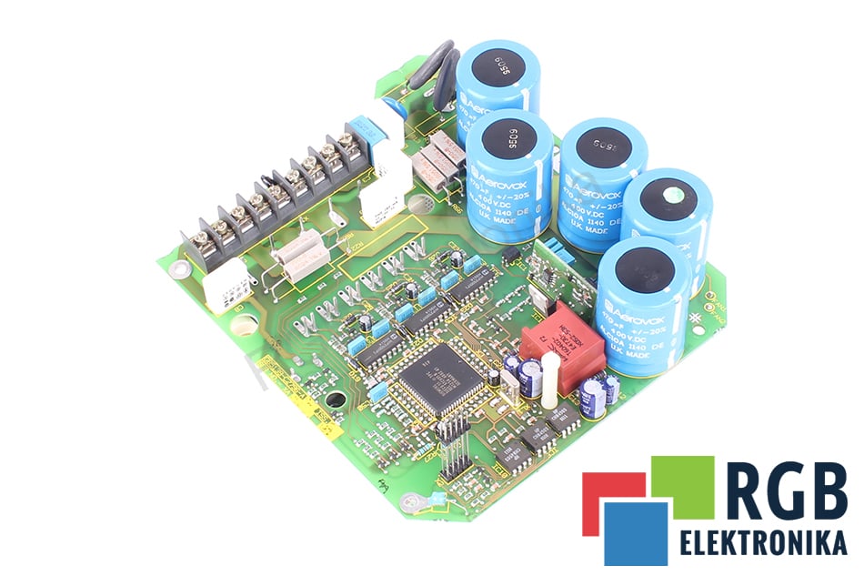 G85139-C2796-A022 SIEMENS