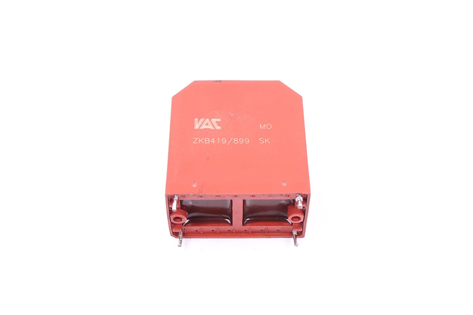VAC ZKB419/899 