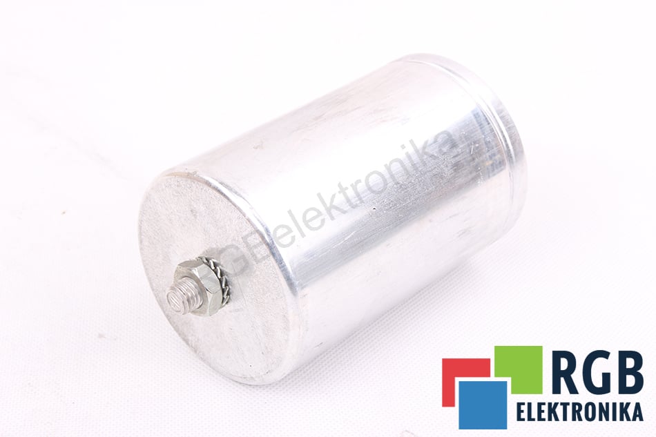 KONDENSATOR MKP1.44/A 60UF 850VDC 450VAC ARCOTRONICS