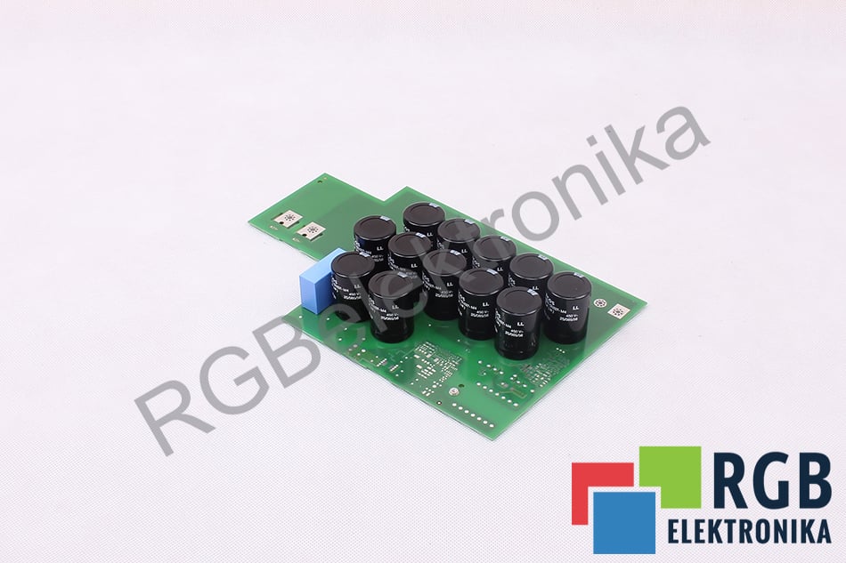 B&R AUTOMATION SV2ELKNT2-1/2 050002399-02 