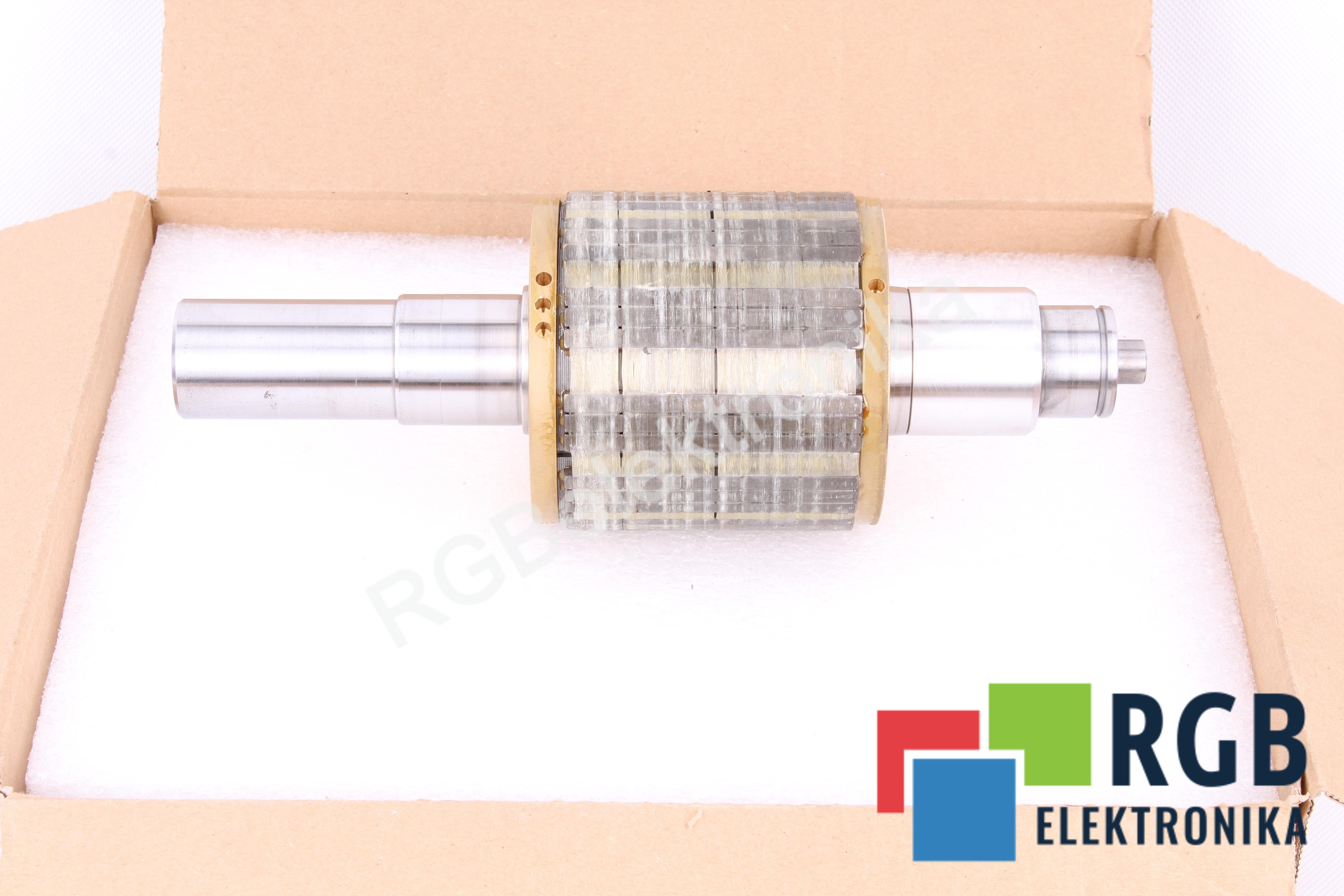 WIRNIK SILNIKA MSK070C-0150-NN-S1-BG0-NNAN REXROTH