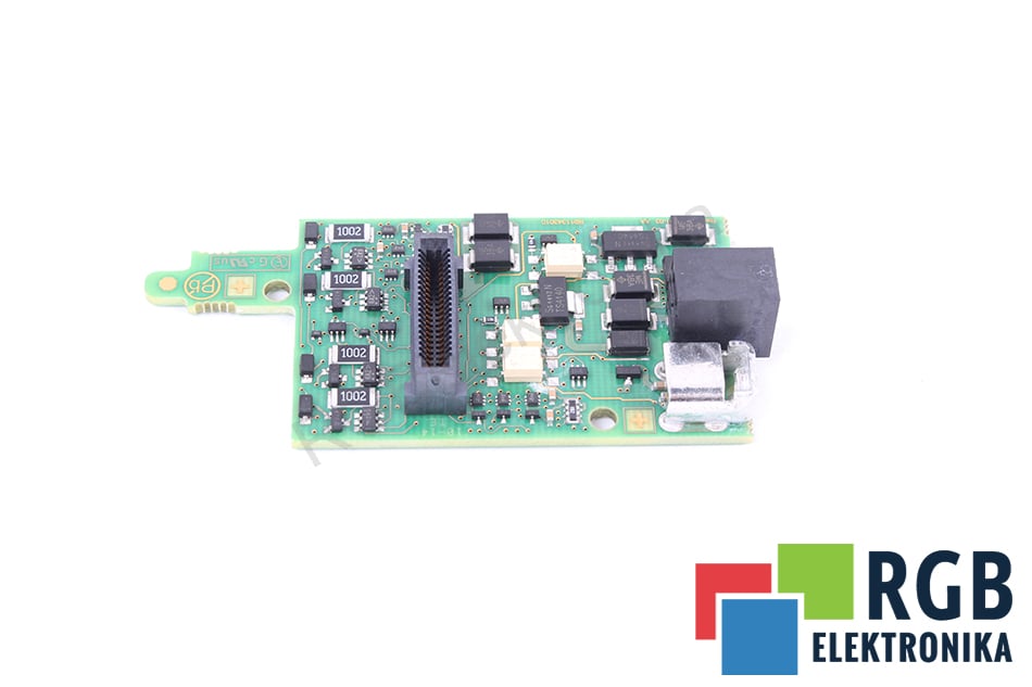 NSI01-03 R911343010 REXROTH