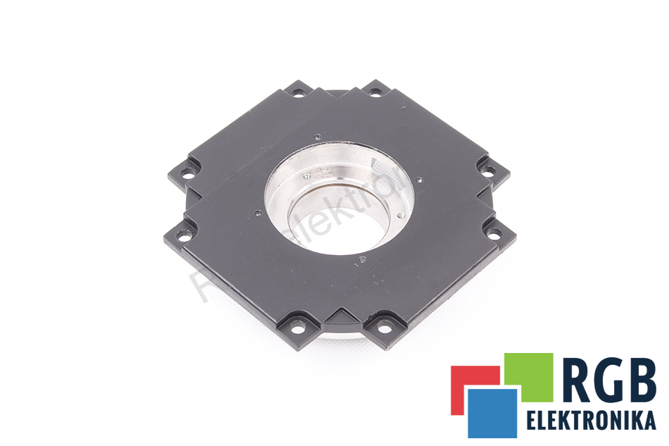 COVER FOR MOTOR 142DSC301CAAAA 380/440V 3000RPM CONTROL TECHNIQUES