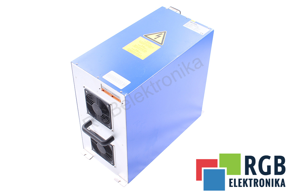 WYCENA NAPRAWY ETA PLUS NE32-400-280 DARMOWA DIAGNOZA R105110