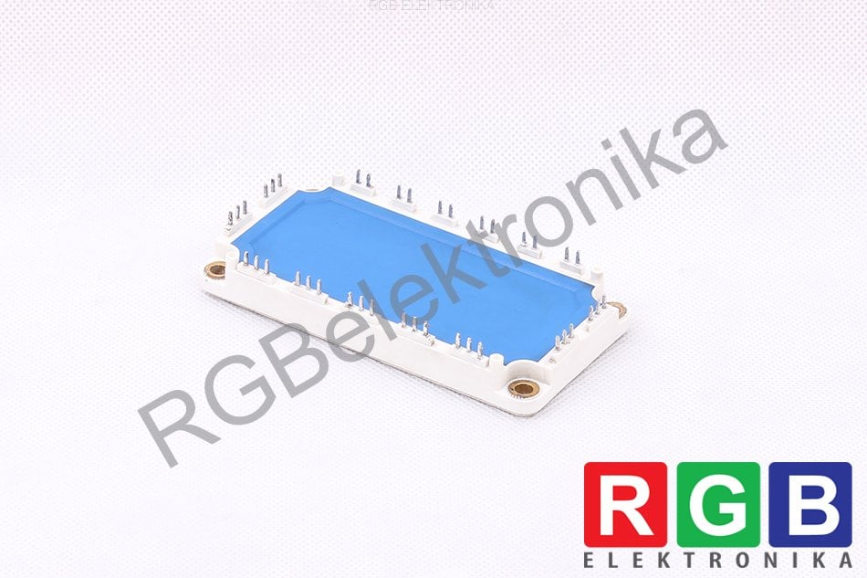 BSM150GT120DN2 BSM150GT120DN2(6) MODUŁ IGBT EUPEC