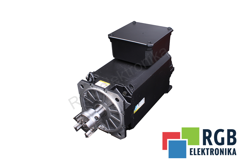 WYCENA NAPRAWY KRAUSS MAFFEI DS2-100BO54W-30-5-DOB-2-KTN-KAN-LO-O-030 DARMOWA DIAGNOZA R104581