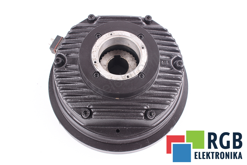 BRAKE FOR MOTOR GFQUBI132-32 46KW LENZE