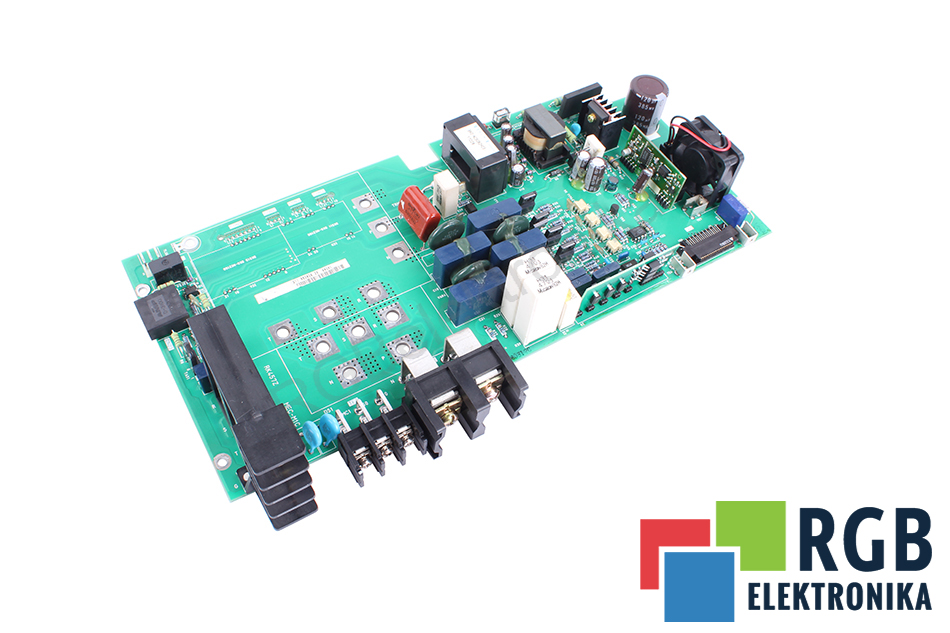 RK457Z-11C BN634A868G51 MITSUBISHI ELECTRIC