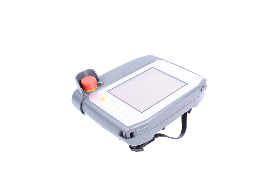 NAPRAWA PRO-FACE AGP330H-S1-D24-RED-KEY STAŁA CENA