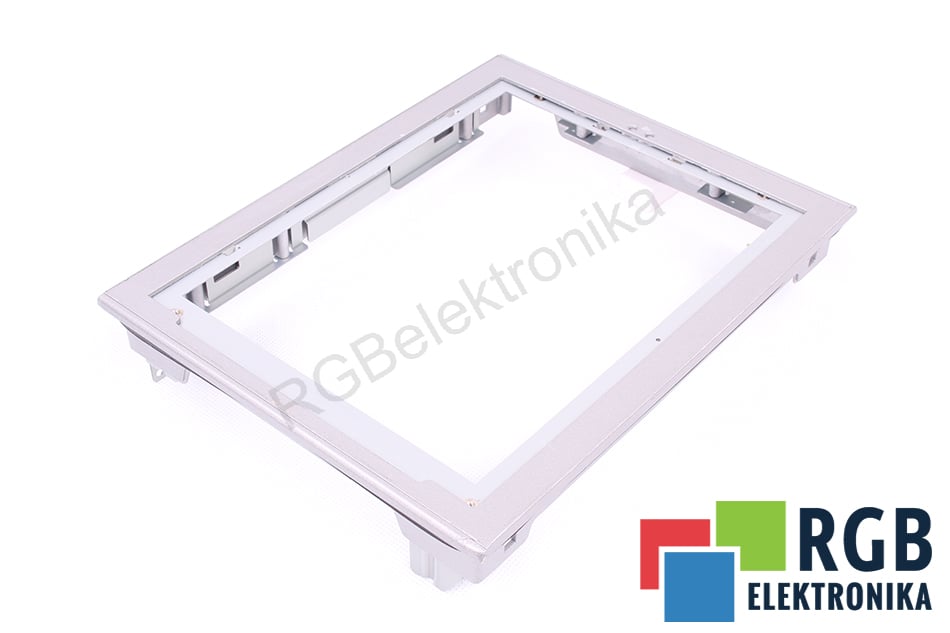 PRO-FACE AGP3510-T1-AF FRONT OBUDOWY