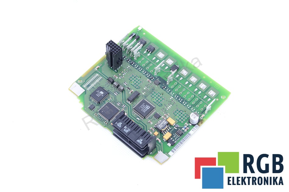 SIEMENS A5E010492701 