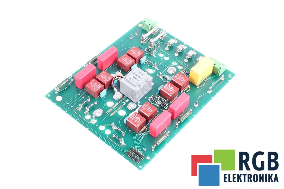 C98043-A1055-L206 C98040-A1055-P1-01-87 SIEMENS