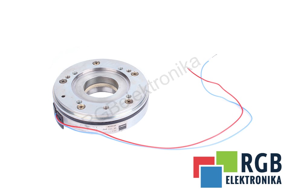 BINDER 8661111H03 COIL 8661111H03 CEWKA HAMULCA 24V 0.93A BRAKE 24V 0.93A 