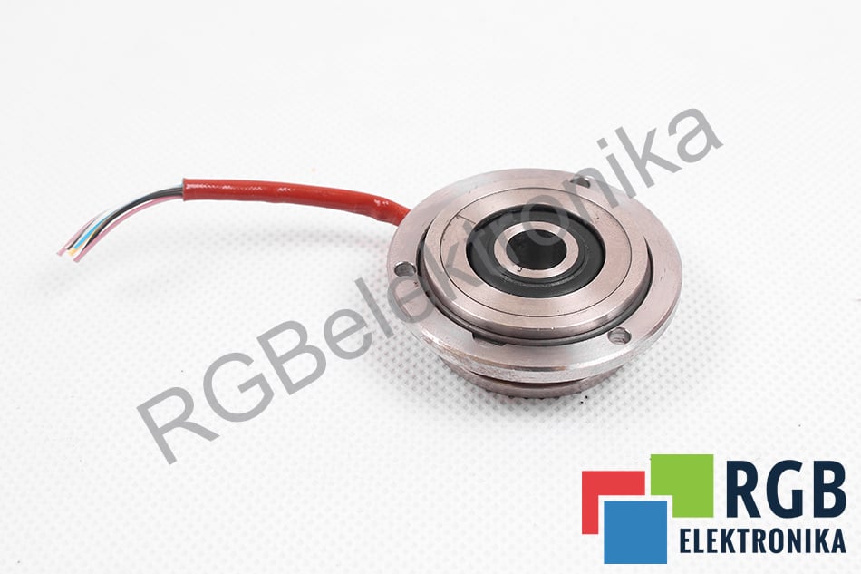SB070-40-05-05-11-P-01-64-EOKN RESOLVER DO SILNIKA ELAU