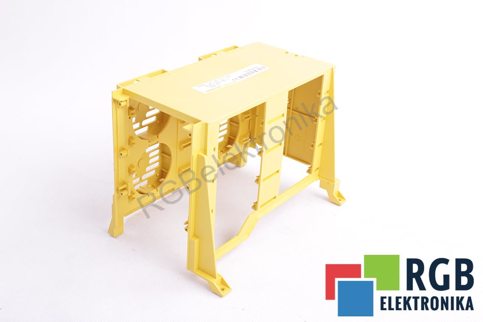 FANUC A02B-0236-B613 COVER 