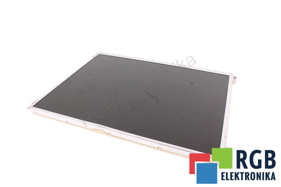HANNSTAR HSD150MX41-A 