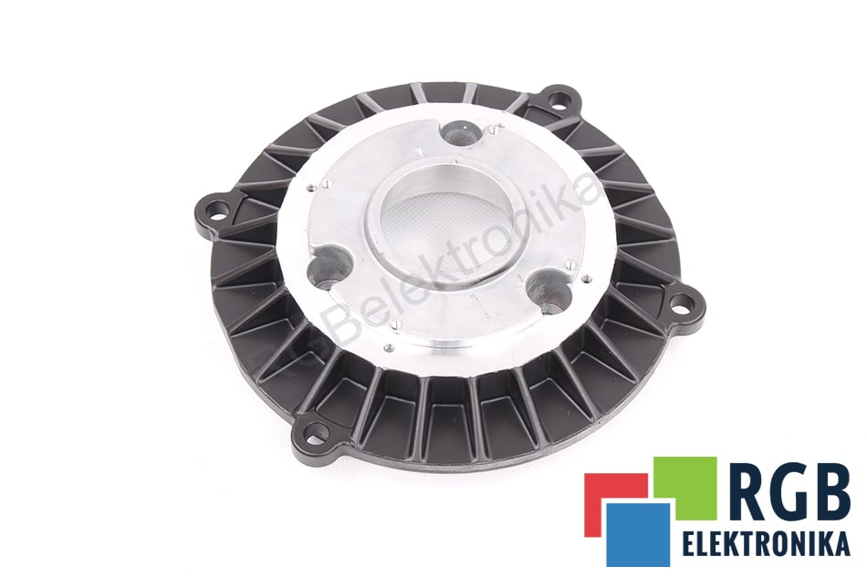 INDRAMAT 2AD100C-B05OA4-AS03 COVER OBSADA 