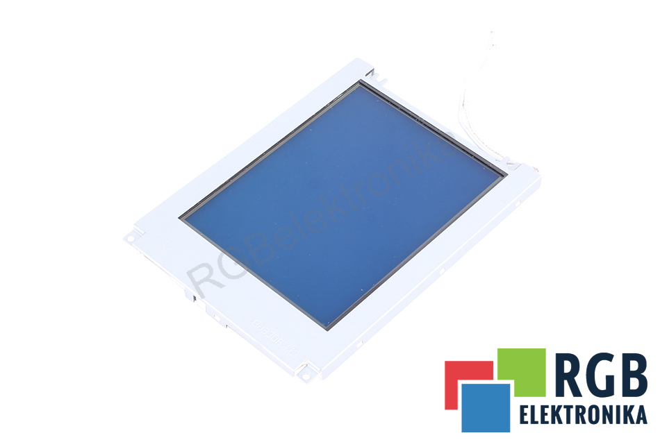 MATRIX KG057QV1EA-G020 MODULE TFT LCD KYOCERA 5.7