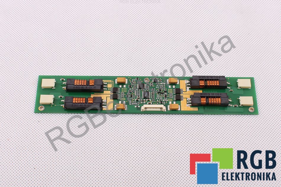 LXMG1643-12-62 REV. A SANMINA-SCI THAI TS-D-8V03C MICROSEMI