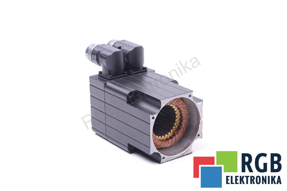 STOJAN SILNIKA G400 SERIES G423-404A 0.95KW MOOG