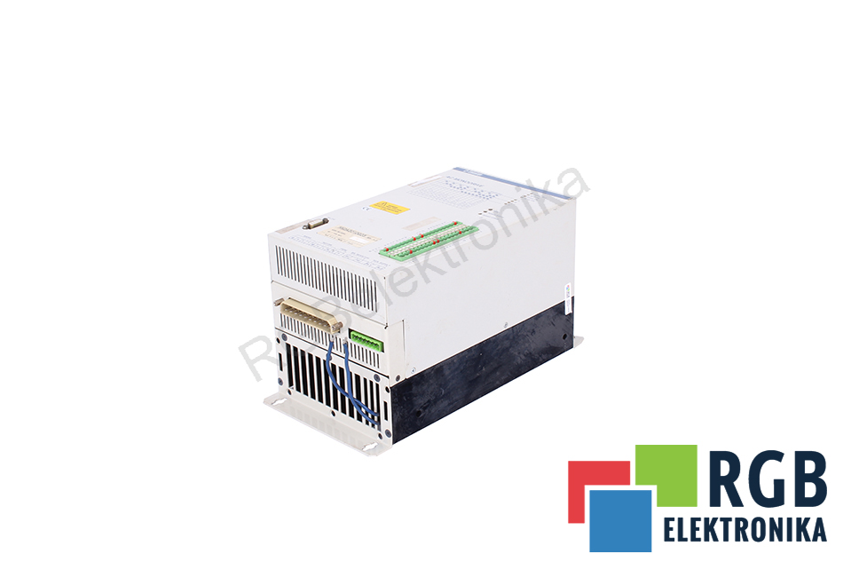 WYCENA NAPRAWY NUM MNDA2010Q23 DARMOWA DIAGNOZA R104828