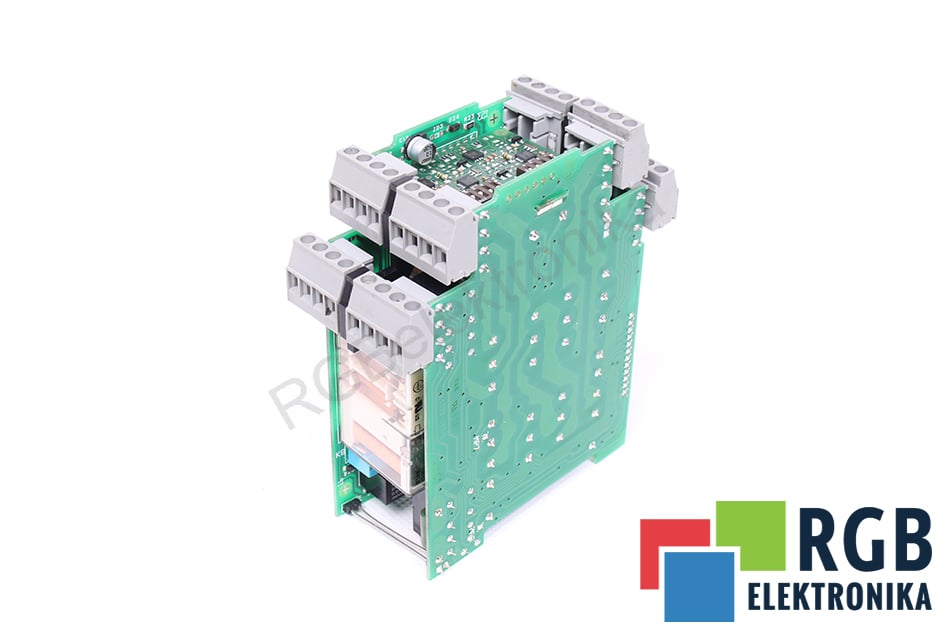 LSRB-347-3 LSRB-346-3 DO SRB220XV2 SCHMERSAL