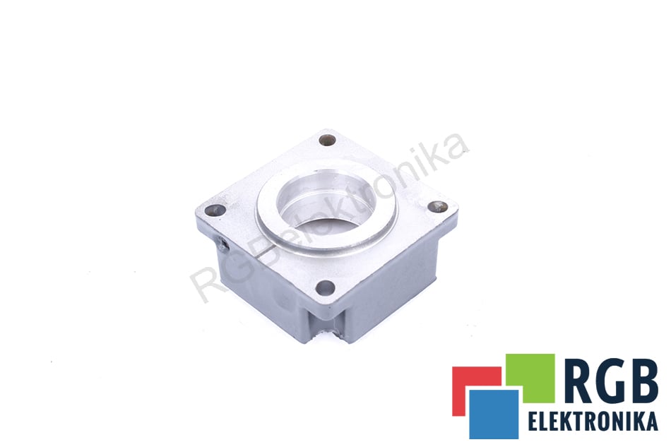 PRZEDNIA OBSADA SILNIKA 1FK7024-5AH71-0AH5-Z SIEMENS