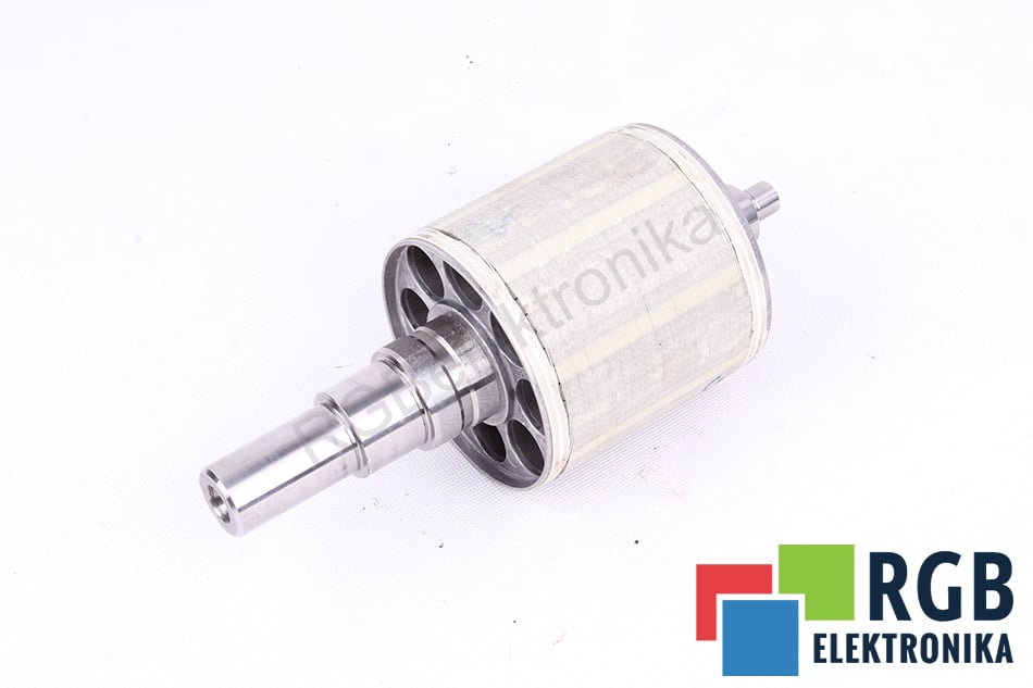 WIRNIK SILNIKA 1FT6102-8AC71-1AA2-Z SIEMENS